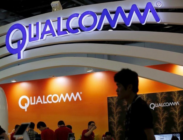 Выяснилось больше характеристик грядущего флагманского процессора Qualcomm Snapdragon 875