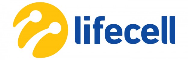 lifecell запустил тарифный план «Домашний Интернет 4G»