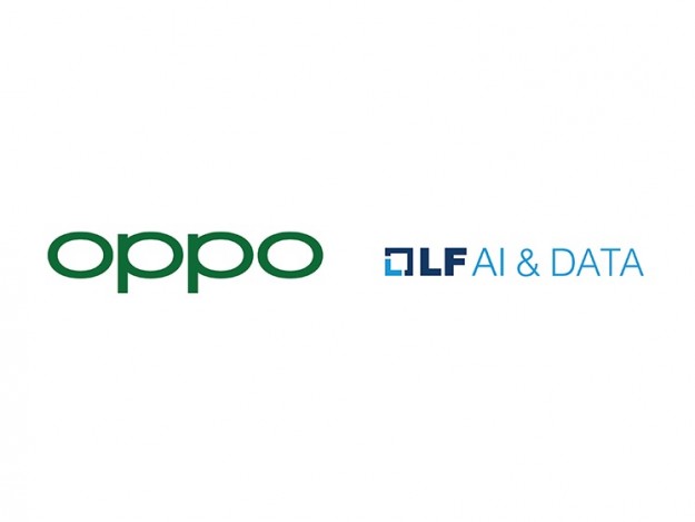 OPPO присоединяется к LF AI & Data Foundation, чтобы вместе способствовать созданию устойчивой экосистемы