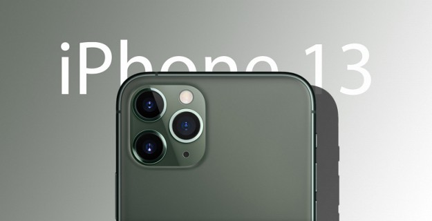 Линейка iPhone 13 интересует пользователей Android намного меньше, чем iPhone 12 год назад