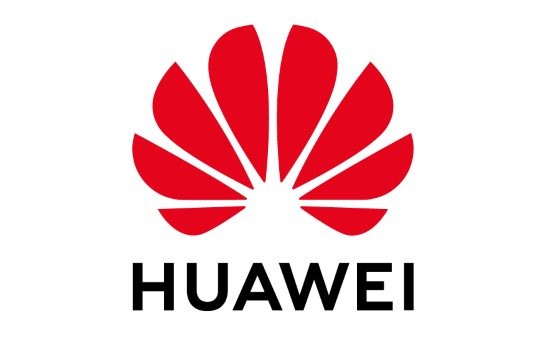 Новости Huawei: новые устройства для умного офиса и рекордные 100 млн пользователей HarmonyOS 2