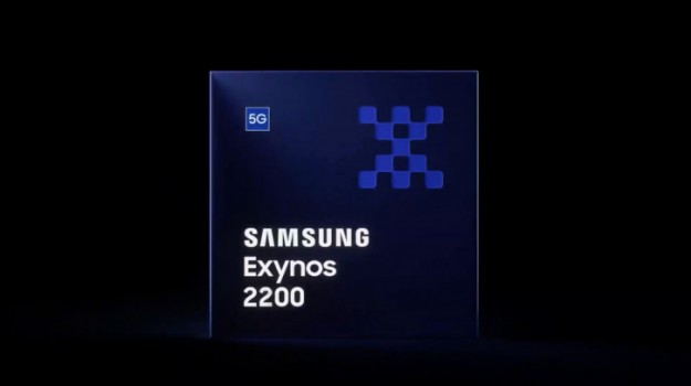 Контратака Exynos? Samsung намерена почти полностью уйти от Snapdragon