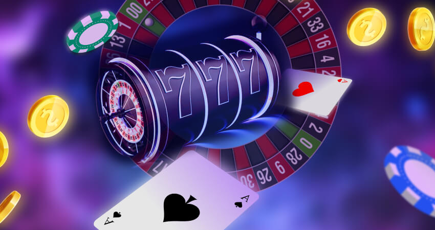 Азино 777 вход на официальное зеркало: дизайн казино и поведение игроков