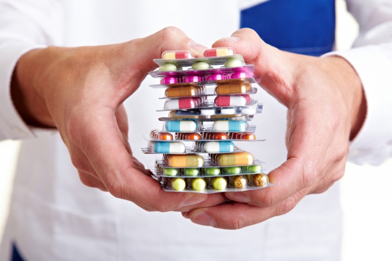 Как найти необходимое лекарство или препарат в аптеках города: советы и полезные ресурсы