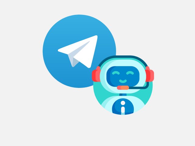 Чат-боты: ваш незаменимый помощник в Telegram