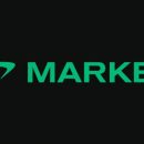 Торговая площадка Lolzteam Market: Эволюция геймерского сообщества